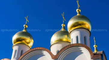 https://ognikubani.ru/wp-content/uploads/2020/02/white-cathedral-low-angle-view-during-day-time