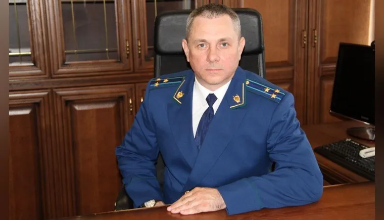 https://ognikubani.ru/wp-content/uploads/2022/01/photo5397642996574435254