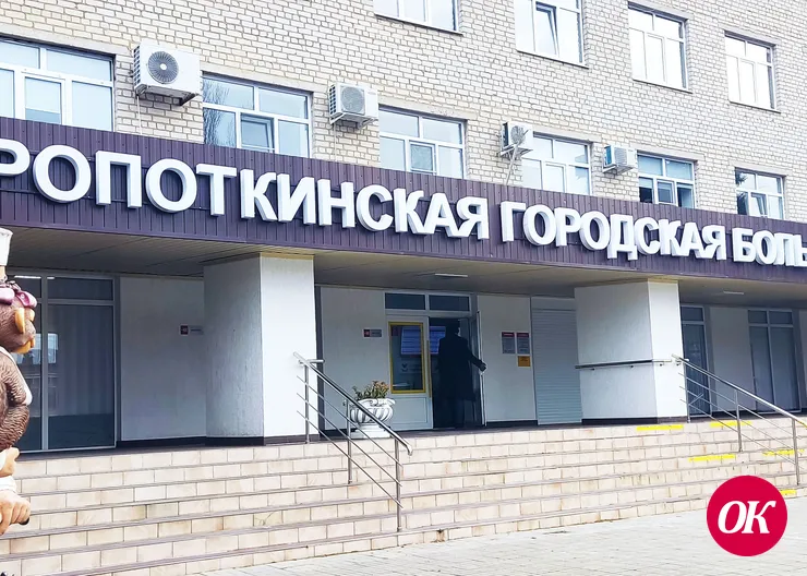 Для чего нужно соблюдать соотношение БЖУ?