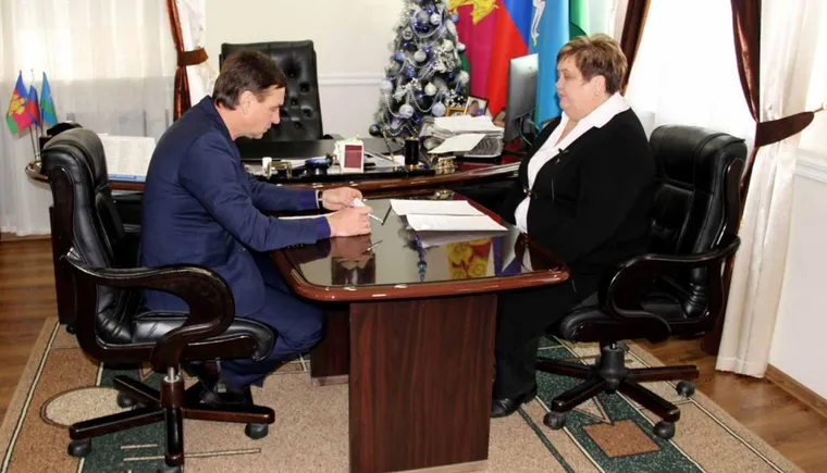 https://ognikubani.ru/wp-content/uploads/2020/12/ognikubani.ru-55