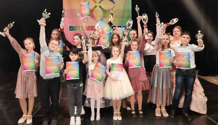 https://ognikubani.ru/wp-content/uploads/2021/04/ognikubani.ru-72
