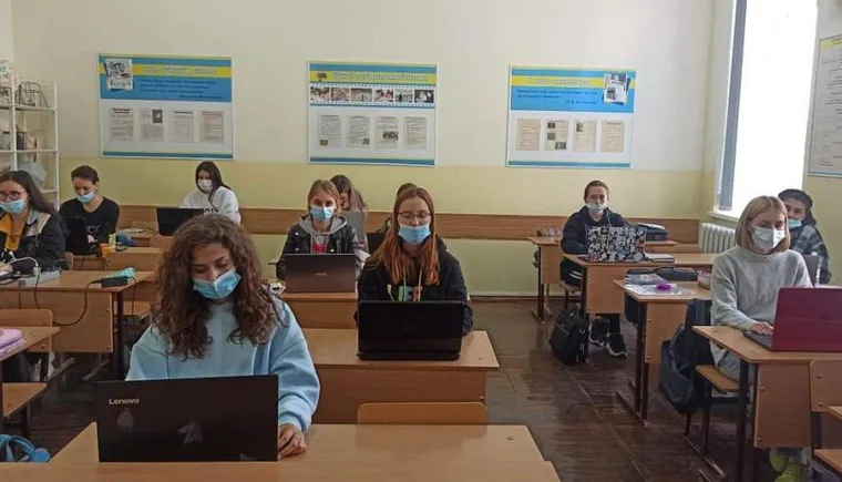 https://ognikubani.ru/wp-content/uploads/2021/10/ognikubani.ru-14-5