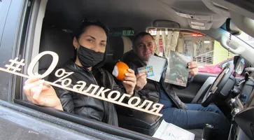 https://ognikubani.ru/wp-content/uploads/2021/02/WhatsApp-Image-2021-02-12-at-13.37.01-1