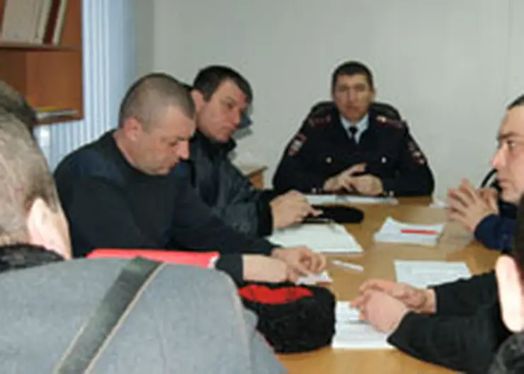 http://www.ognikuban.tw1.ru/wp-content/uploads/2017/02/DSC07295skass
