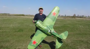 http://www.ognikuban.tw1.ru/wp-content/uploads/2016/09/s8gZ0aKHXf4