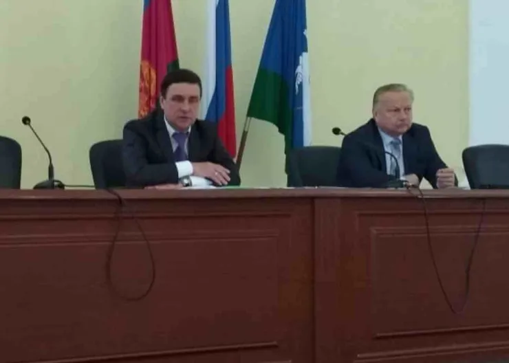 https://ognikubani.ru/wp-content/uploads/2021/04/ognikubani.ru-10-1