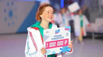https://ognikubani.ru/wp-content/uploads/2022/11/photo_2022-11-01_13-21-38_1