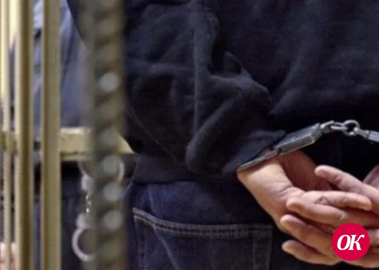 В Кавказском районе направлено в суд уголовное дело о краже