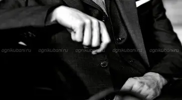 https://ognikubani.ru/wp-content/uploads/2020/02/98e2276a06c2e31953cbe9b5dd915c31-fashion-styles-elijah-mikaelson-aesthetic