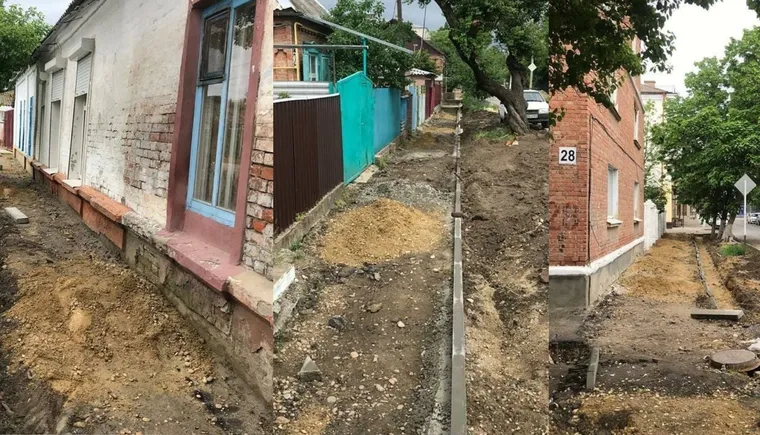 https://ognikubani.ru/wp-content/uploads/2021/05/ognikubani.ru-9-1