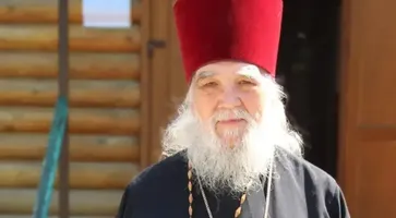 4fbe7209ccffc0f31490530baf53e7a5