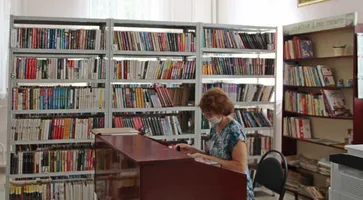 https://ognikubani.ru/wp-content/uploads/2020/09/сайт-4-2