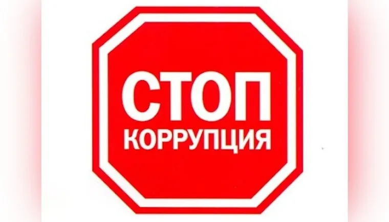 https://ognikubani.ru/wp-content/uploads/2022/01/ognikubani.ru-1-22