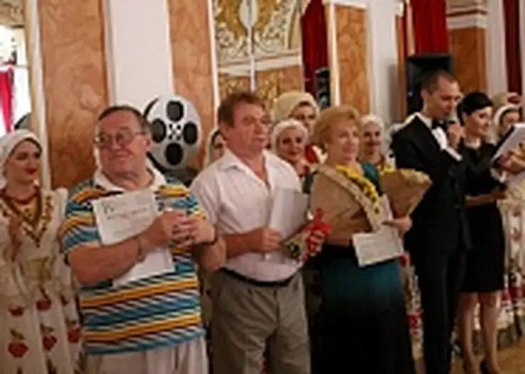 http://www.ognikuban.tw1.ru/wp-content/uploads/2016/08/001dc117c81bccfea21e14ec2a5ed9596be