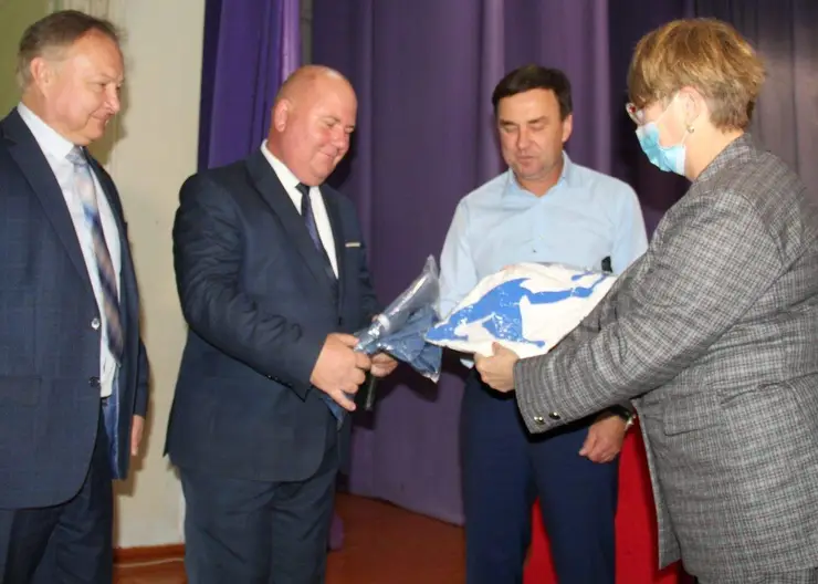 https://ognikubani.ru/wp-content/uploads/2021/09/ognikubani.ru-8-16