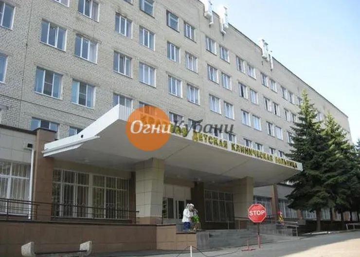 https://ognikubani.ru/wp-content/uploads/2019/10/491b074e45cffb4d861f973c4536768c