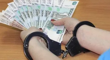 https://ognikubani.ru/wp-content/uploads/2021/11/за-кражу-в-банкомате