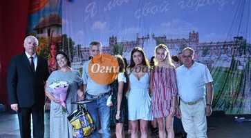 https://ognikubani.ru/wp-content/uploads/2019/09/DSC_4522_11111