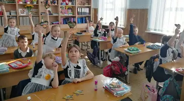 https://ognikubani.ru/wp-content/uploads/2023/02/2d7b047f-0cc7-4c99-afb5-4d59f80233ac_1