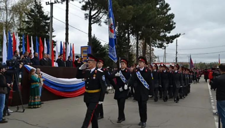 http://www.ognikuban.tw1.ru/wp-content/uploads/2016/11/DSC_0005ok1
