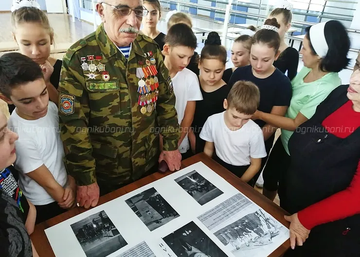 https://ognikubani.ru/wp-content/uploads/2020/02/WhatsApp-Image-2020-02-17-at-12.25.39