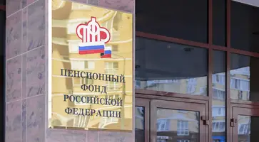 https://ognikubani.ru/wp-content/uploads/2020/05/82eefa03