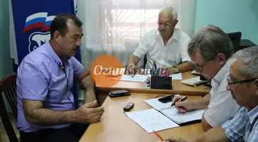 https://ognikubani.ru/wp-content/uploads/2019/09/IMG_5342_1111