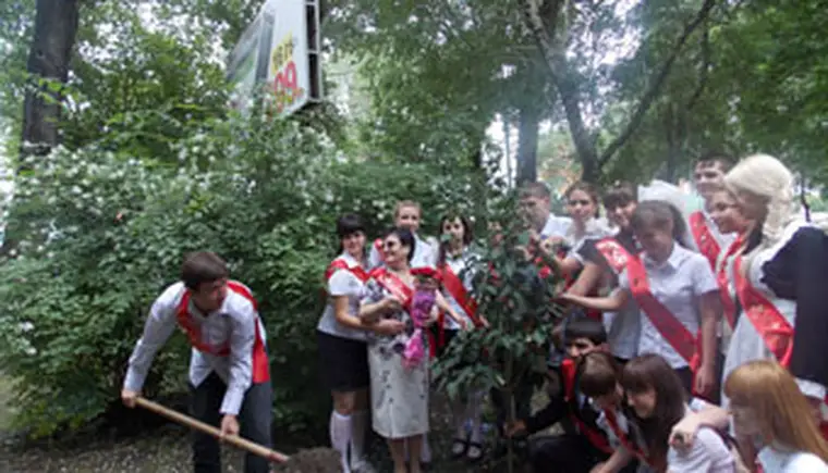 http://www.ognikuban.tw1.ru/wp-content/uploads/2016/09/DSCNxxxzzzxxx1625