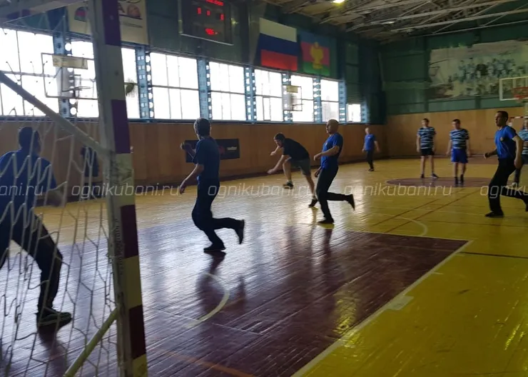https://ognikubani.ru/wp-content/uploads/2020/02/WhatsApp-Image-2020-02-13-at-10.32.49