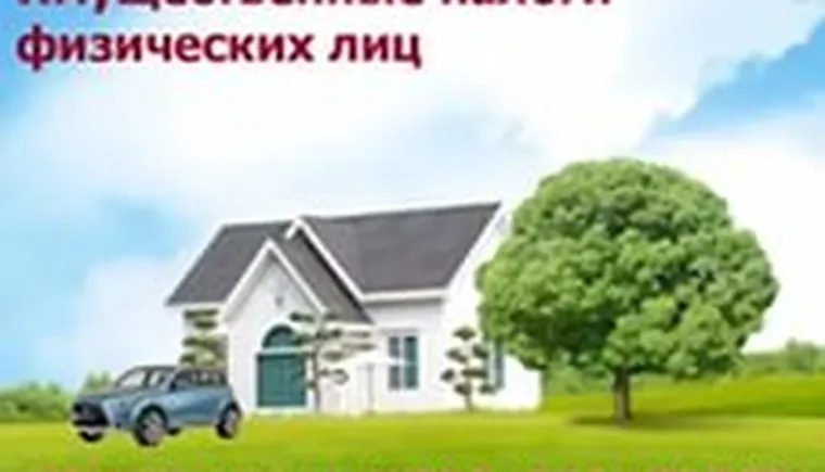 http://www.ognikuban.tw1.ru/wp-content/uploads/2015/08/ghjkeri