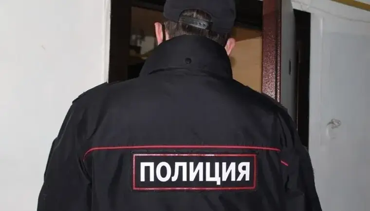Рецидив