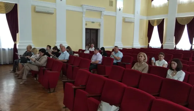 https://ognikubani.ru/wp-content/uploads/2021/05/WhatsApp-Image-2021-05-27-at-15.51.20