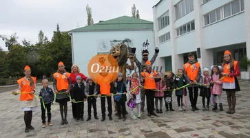 https://ognikubani.ru/wp-content/uploads/2019/09/ЮИД-и-дети