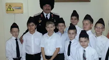 http://www.ognikuban.tw1.ru/wp-content/uploads/2017/02/IMG-20170211-WA0016