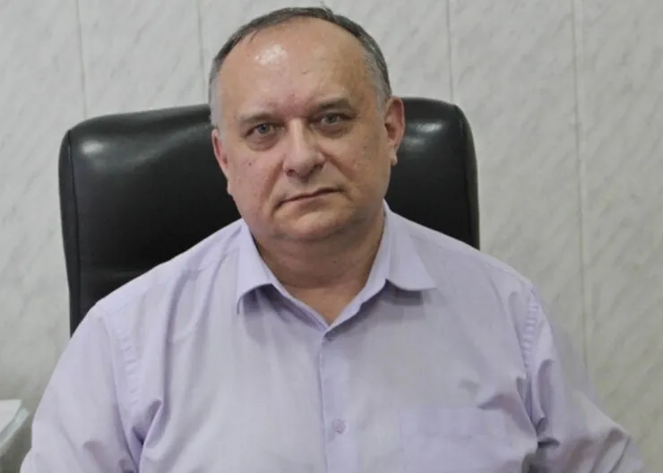 https://ognikubani.ru/wp-content/uploads/2020/03/91774728_3335196449823937_7067432713624875394_n-1