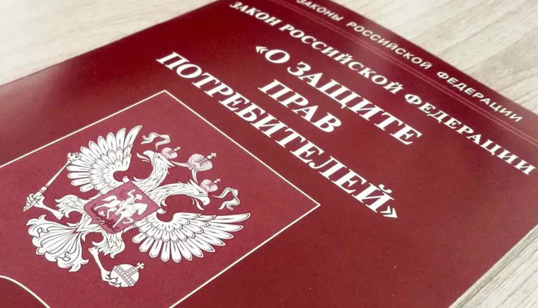 https://ognikubani.ru/wp-content/uploads/2021/03/cf65c34736e259259d1c5c45f9bd03e6