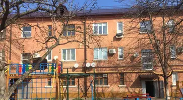 https://ognikubani.ru/wp-content/uploads/2022/04/ognikubani.ru-1-2