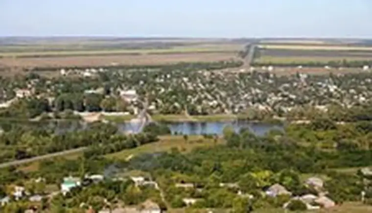 http://www.ognikuban.tw1.ru/wp-content/uploads/2015/11/fgderi