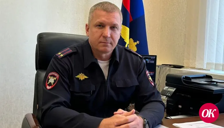 В Кавказском районе на брифинге обсуждался вопрос об использовании детских удерживающих устройств при перевозке юных пассажиров в легковых автомобилях