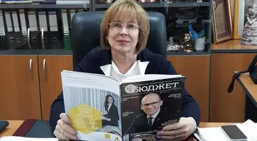 https://ognikubani.ru/wp-content/uploads/2022/11/IMG-20211124-WA0002_1