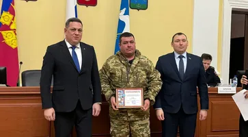 WhatsApp Image 2024-12-27 at 09.13.54