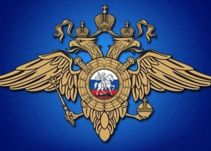 https://ognikubani.ru/wp-content/uploads/2021/11/ognikubani.ru-21-2