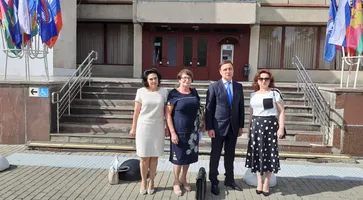 https://ognikubani.ru/wp-content/uploads/2020/06/WhatsApp-Image-2020-06-18-at-19.35.26
