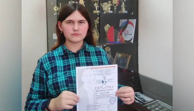 https://ognikubani.ru/wp-content/uploads/2023/02/594c4127-55e8-4065-b044-3ad0e4a414c7_1