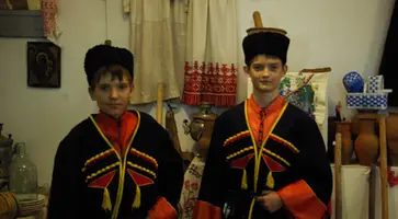 http://www.ognikuban.tw1.ru/wp-content/uploads/2016/10/DpuB181mvLk