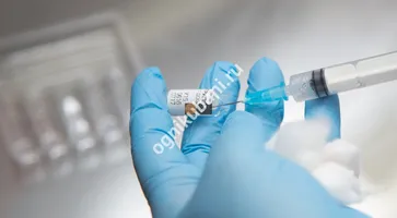 https://ognikubani.ru/wp-content/uploads/2019/10/373cd5e32a98053f85e668efd134d71b