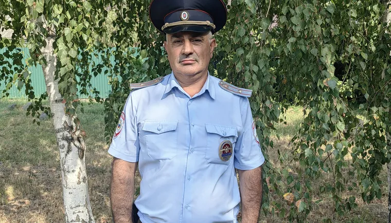 https://ognikubani.ru/wp-content/uploads/2023/09/Еприкян