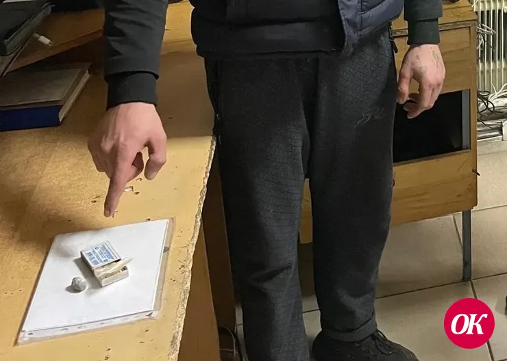 В Кавказском районе на скамью подсудимых отправлены обвиняемые в кражах, грабеже и незаконном обороте наркотиков