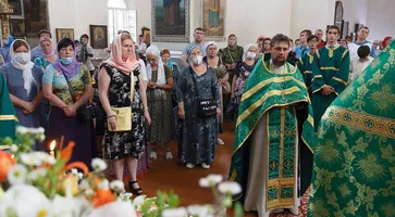 https://ognikubani.ru/wp-content/uploads/2021/06/IMG_5243