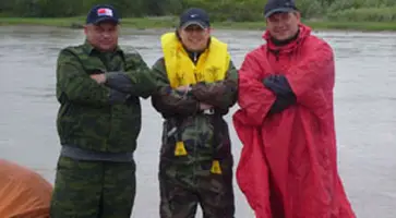 http://www.ognikuban.tw1.ru/wp-content/uploads/2016/09/98yaV0Rqk9k
